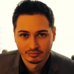 Kyle Kulinski Image