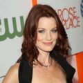 Laura Leighton Photo