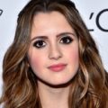 Laura Marano Photo.