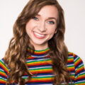 Lauren Lapkus Photo