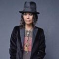 Linda Perry Image