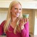 Liza Huber Photo