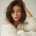 Liza Soberano Photo.