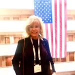 Loretta Swit Image