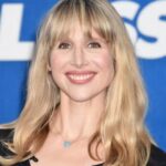 Lucy Punch Image
