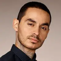 Manny Montana Bio, Wiki, Age, Height, Tattoos, Wife, Family, Graceland, Lucifer and Net Worth
