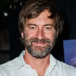 Mark Duplass Image