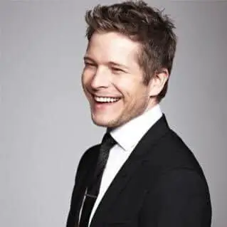 Matt Czuchry Bio, Wiki, Age, Height, Tattoos, Wife, Married, Kids, Gay, Family, Gilmore Girls and Net Worth