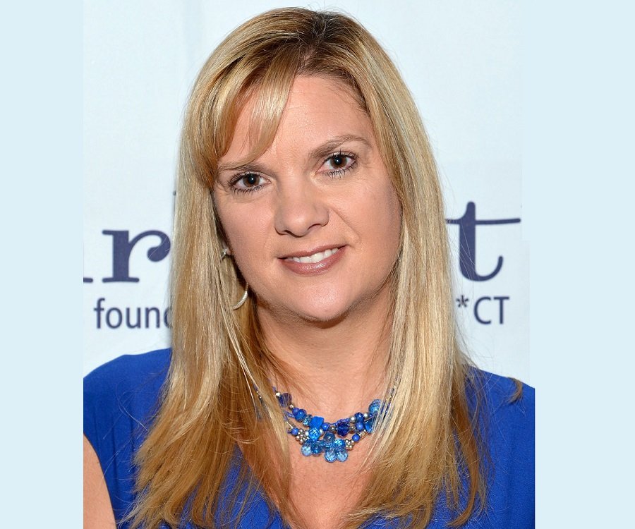 Melissa Gisoni Bio, Wiki, Age, Birthday, Height, Wedding, Husband