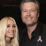 Met Gala 2019 Blake Shelton Look