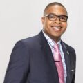 Mike Hill Image