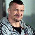 Miko Cro Cop Photo