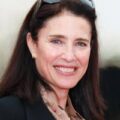 Mimi Rogers Photo.