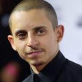 Moisés Arias Image
