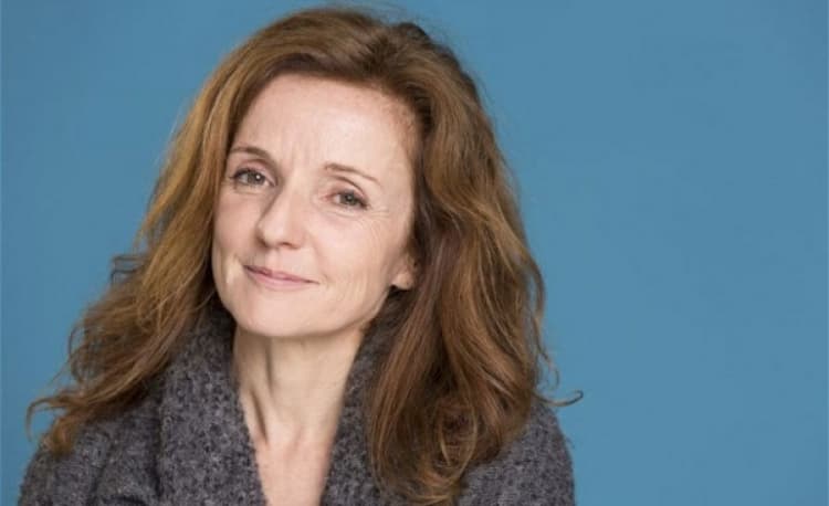 Patty Griffin Photo