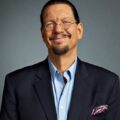 Penn Jillette Photo