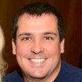Quinton Anderson Reynolds Image