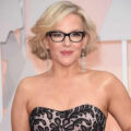 Rachael Harris Photo