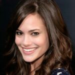 Rachel Specter Image