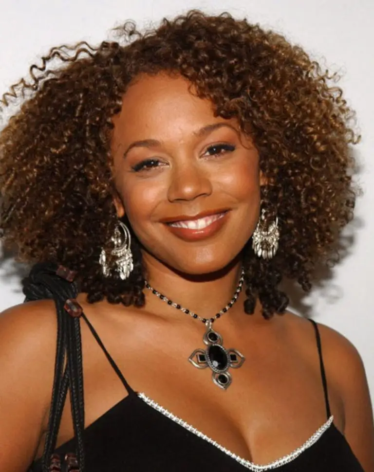 Unveiling The Life And Career Of Actress Rachel True