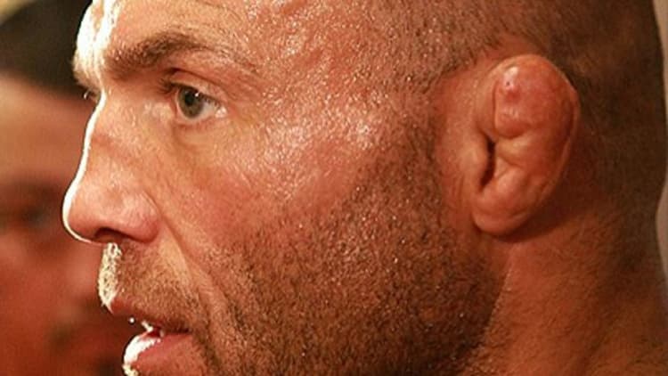 Randy-Couture-cauliflower (1)