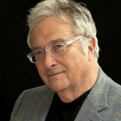 Randy Newman  Image