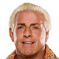 Ric Flair Photo