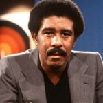Richard Pryor photo