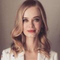 Sara Paxton Image