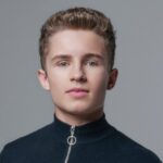 Sean Giambrone Photo