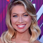 Stassi Schroeder Photo.