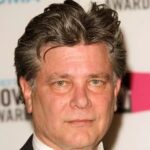 Steven Zaillian Image