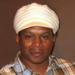 Sway Calloway Photo