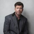 Taylor Sheridan Image