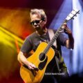 Tim Reynolds Photo