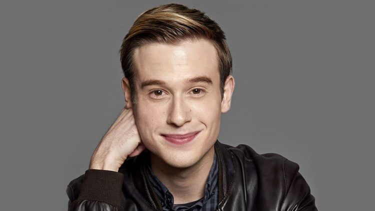 tyler the medium tyler the medium