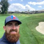 Tyler Tooney Photos