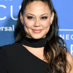 Vanessa Lachey Photo