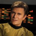 Vic Mignogna Image