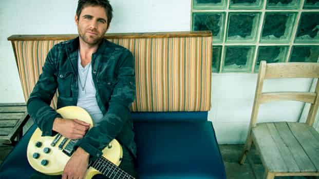 Canaan Smith