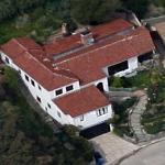 gabriel-macht-and-jacinda-barretts-house