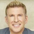 Todd Chrisley Image