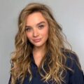 Hunter King Image