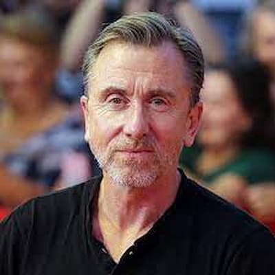 Tim Roth Image