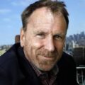 Colin Quinn Image