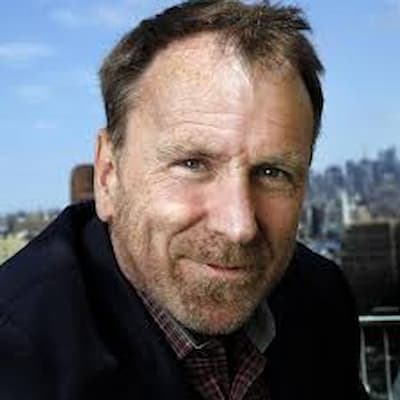 Colin Quinn Image