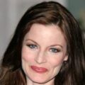 Laura Leighton Image