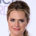  Maggie Lawson Image