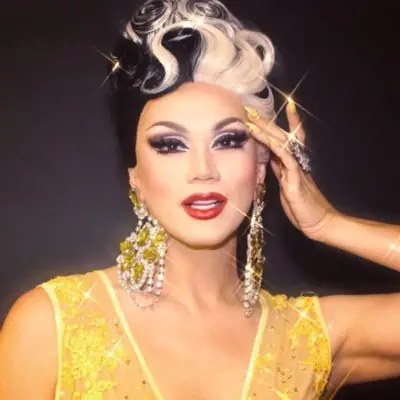 Manila Luzon Image