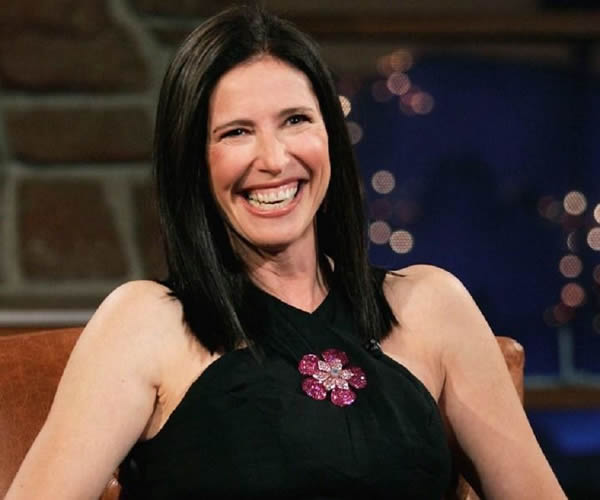 Mimi Rogers Biography Age Images Career Net Worth Husband